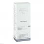 WIDMER Remederm Shampoo l.P.