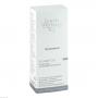 WIDMER Remederm Shampoo o.P.