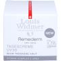 WIDMER Remederm Tagescreme UV 30 o.P.