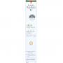 WIDMER Skin Appeal Abdeckstift 01 o.P.