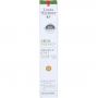 WIDMER Skin Appeal Abdeckstift 02 o.P.