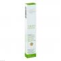 WIDMER Skin Appeal Coverstick 1 o.P.