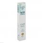 WIDMER Skin Appeal Coverstick 2 o.P.