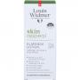 WIDMER Skin Appeal klärende Lotion o.P.