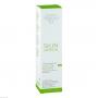 WIDMER Skin Appeal Lipo Sol Schaum o.P.