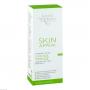 WIDMER Skin Appeal Lipo Sol Tonique o.P.