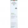 WIDMER Skin Appeal Reingungsschaum o.P.