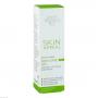 WIDMER Skin Appeal Skin Care Gel o.P.