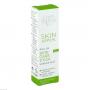 WIDMER Skin Appeal Skin Care Stick o.P.