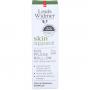WIDMER Skin Appeal SOS Pflege Roll-on o.P.