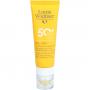 WIDMER Sun All Day UV 50+ mit Lippenpflege l.P.