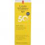 WIDMER Sun Gel 50 l.P.