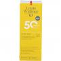 WIDMER Sun Gel 50 o.P.