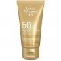 WIDMER Sun Protection Face Creme 50+ o.P.