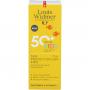 WIDMER Sun Protection Kids Emulsion UV 50+ o.P.