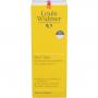 WIDMER Sun Selftan Creme l.P.