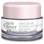 WIDMER Tagesemulsion Hydro-Active UV 30 o.P.