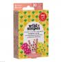 WILD STRIPES Pflaster Finger Flexi Food INT