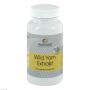 WILD YAM Extrakt Kapseln