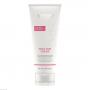 WILD YAMS Creme m.64% Diosgenin Gesicht+Körper