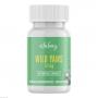 WILD YAMS Extrakt 712 mg Zink+Vitamin E Kapseln