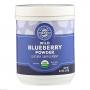 WILDE BLAUBEERE Pulver Vimergy