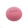 WILDROSE Badeseife