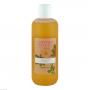 WILDROSEN Aroma Pflege Duschgel