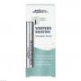 WIMPERN BOOSTER