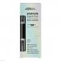 WIMPERN EXPERT-DUO Boost & Repair