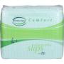 WINDELHOSE forma-care large
