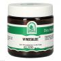 WINDSALBE