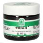WINDSALBE