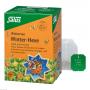 WINTER-HEXE Kräuter-Gewürztee Bio Salus Filterbtl.