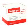 WOBENZYM immun magensaftresistente Tabletten