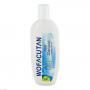 WOFACUTAN Haarshampoo
