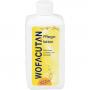 WOFACUTAN Pflegelotion