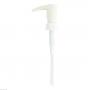 WOFACUTAN Wofasept Dosierpumpe 500 ml