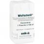 WOFASTERIL 40 Konzentrat
