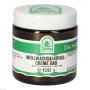 WOLLWACHSALKOHOLCREME DAB
