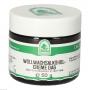 WOLLWACHSALKOHOLCREME DAB