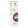 WOMAN Essence Moisturiser Cream AUB