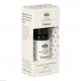 WOMAN Essence Oil Roll-on AUB