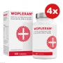 WOPLEXAN Tabletten