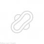 WS elast.Kinderbinde 8 cmx2 m