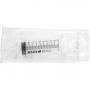 WUND UND BLASENSPRITZE 100 ml Luer