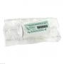 WUND UND BLASENSPRITZE 100 ml steril