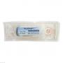 WUND UND BLASENSPRITZE 100 ml steril
