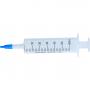 WUND UND BLASENSPRITZE 50 ml