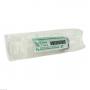 WUND UND BLASENSPRITZE 50 ml steril
